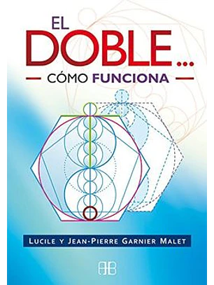 El Doble. Como Funciona