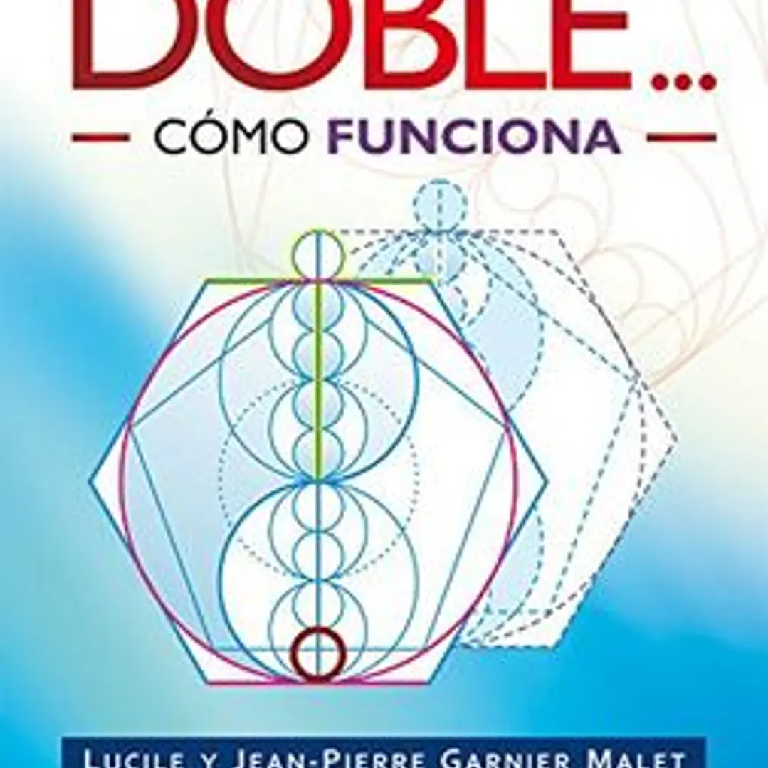 El Doble. Como Funciona 1