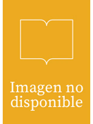 Netter. Sistema Musculoesqueletico Integrado