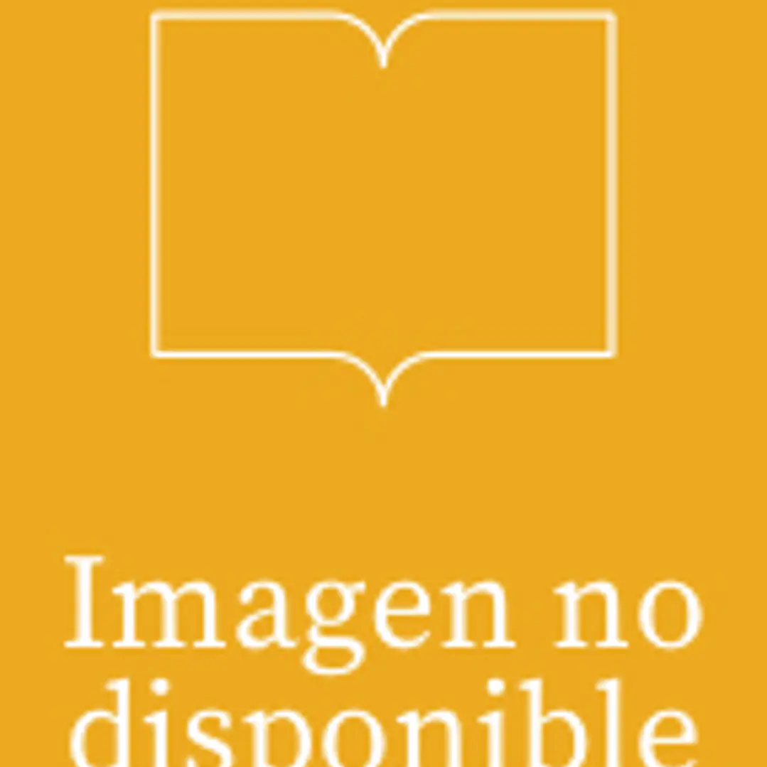 Netter. Sistema Musculoesqueletico Integrado 1