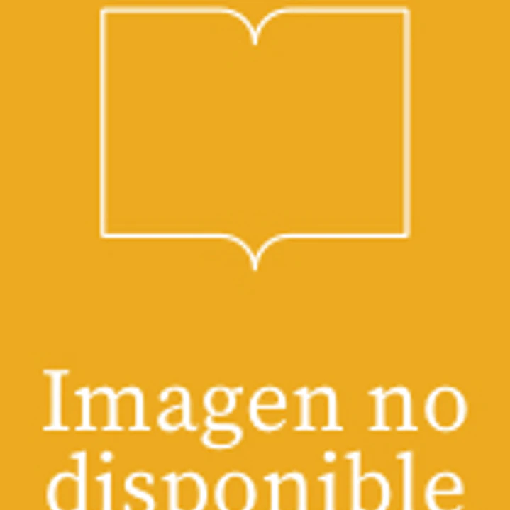 Netter. Sistema Musculoesqueletico Integrado 1