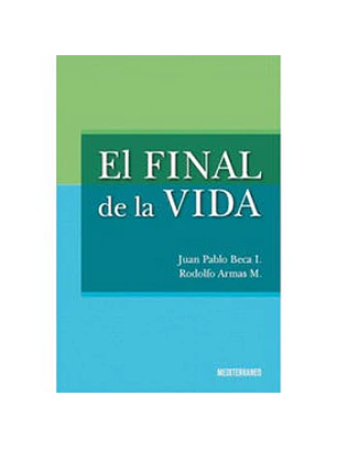 El Final De La Vida