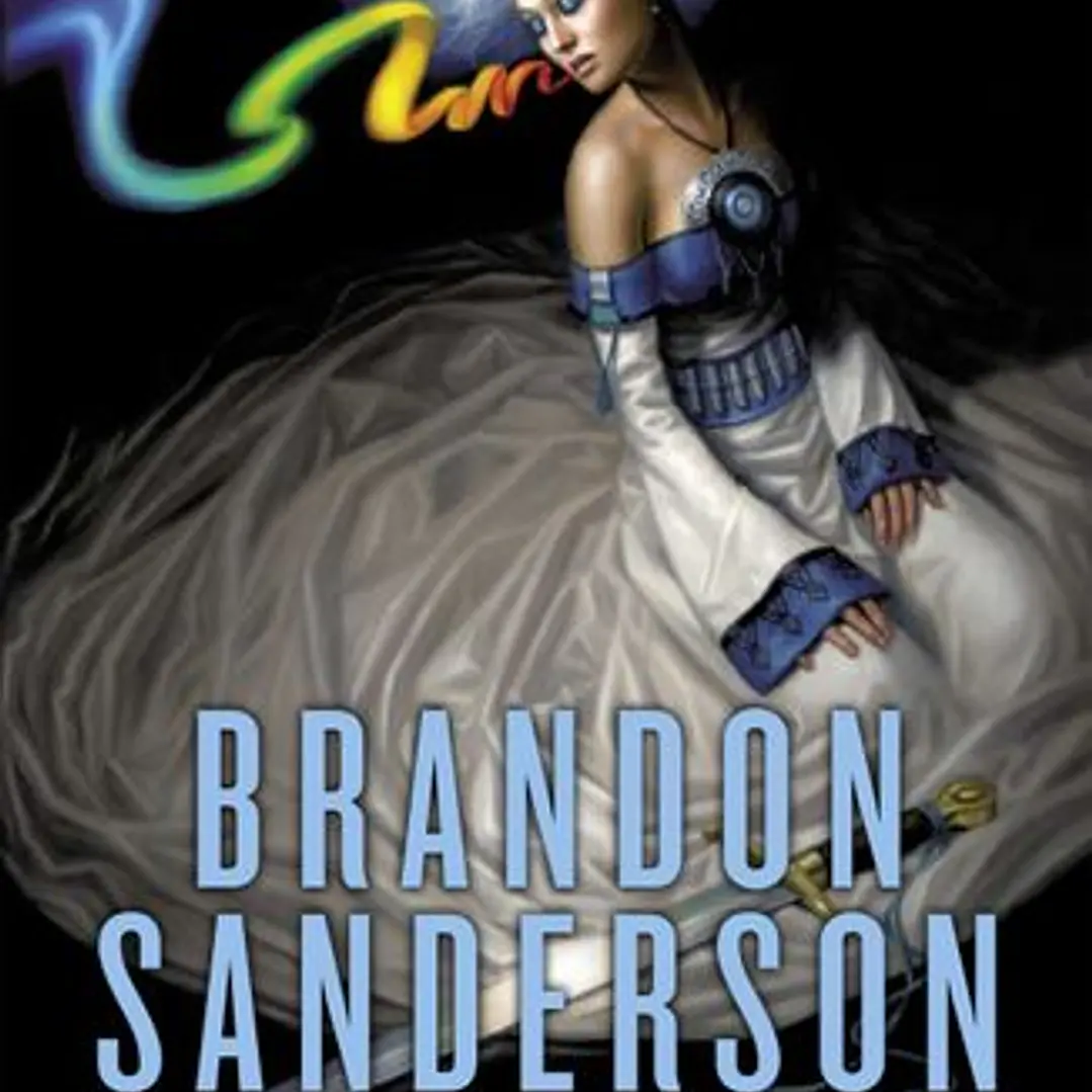 El Aliento De Los Dioses 1