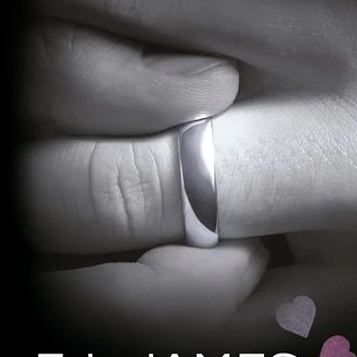 Liberado (Cincuenta Sombras - Contada Por Christian Grey 3) 1