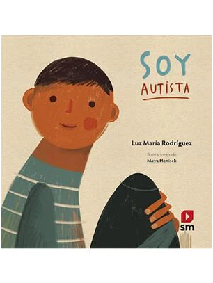 Soy Autista