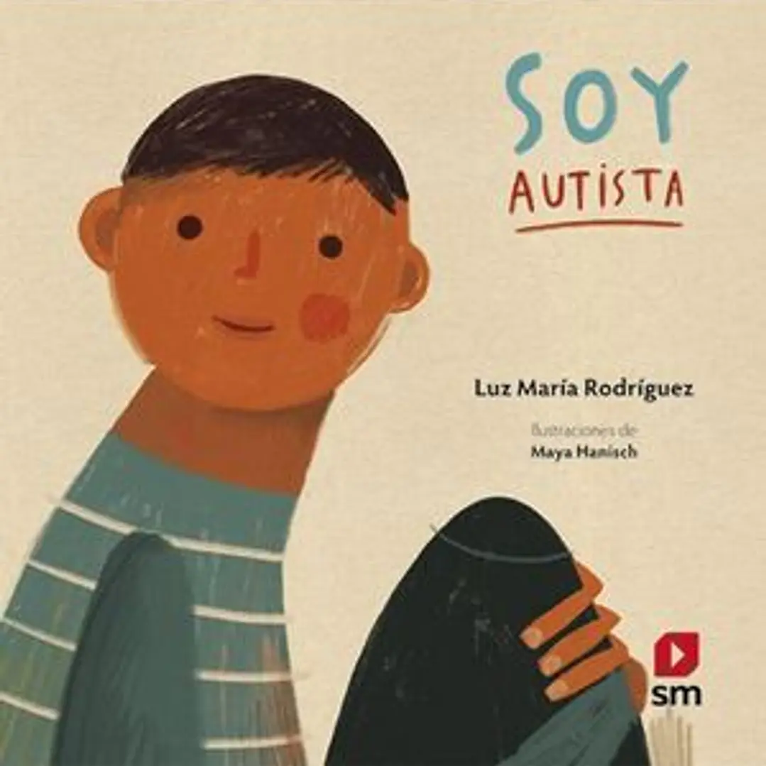 Soy Autista 1