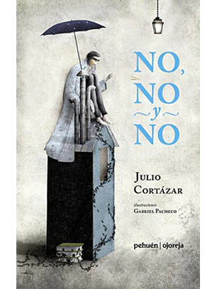 No, No Y No