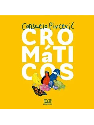 Cromaticos