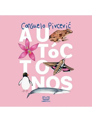 Autoctonos