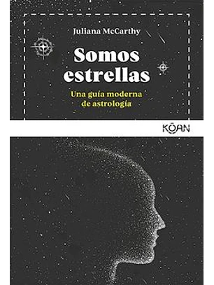 Somos Estrellas