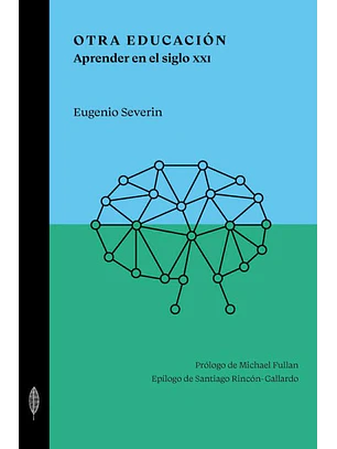 Otra Educacion