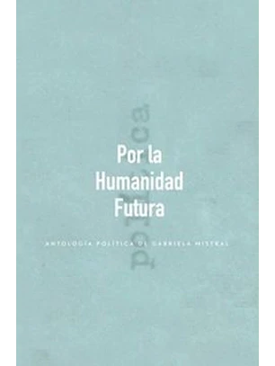 Por La Humanidad Futura