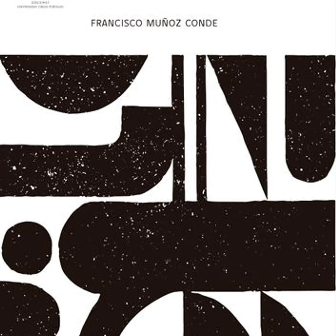 El Antiliberalismo En El Derecho Penal 1