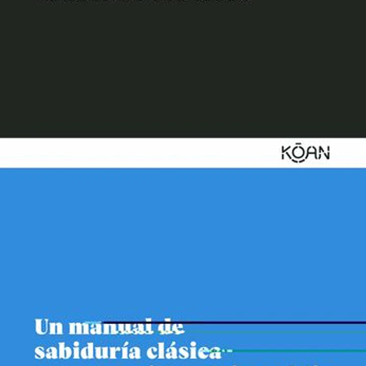 El Arte De Ser Libre 1