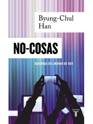 No Cosas