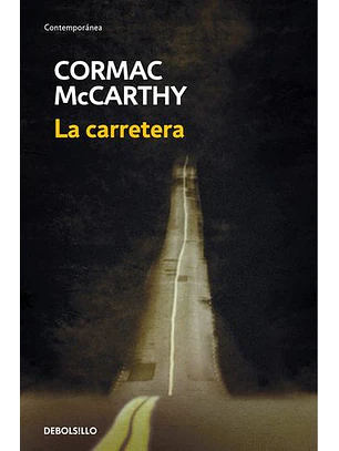 La Carretera