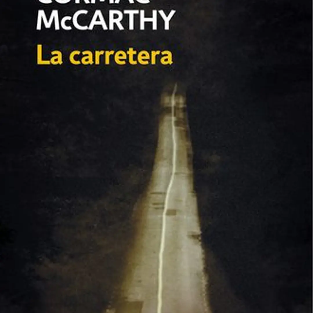 La Carretera 1