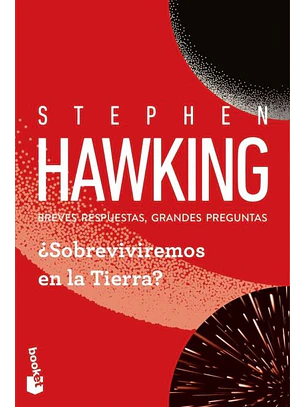 Sobreviviremos En La Tierra?