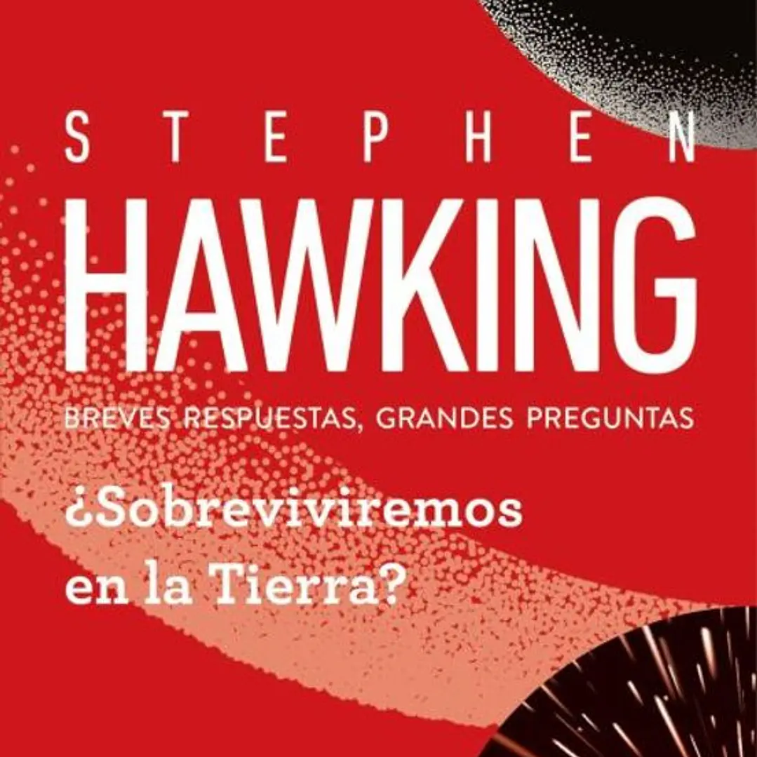 Sobreviviremos En La Tierra? 1