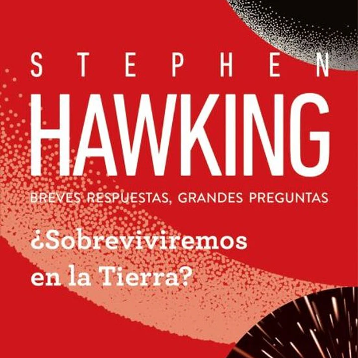 Sobreviviremos En La Tierra? 1