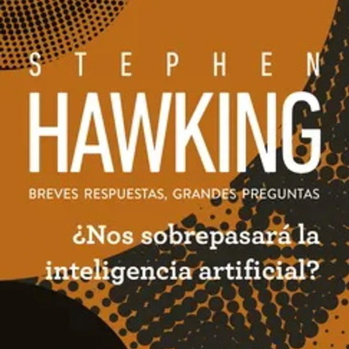 Nos Sobrepasara La Inteligencia Artificial? 1