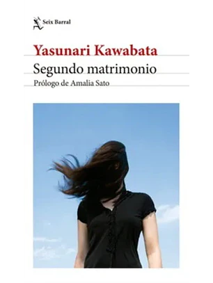 Segundo Matrimonio