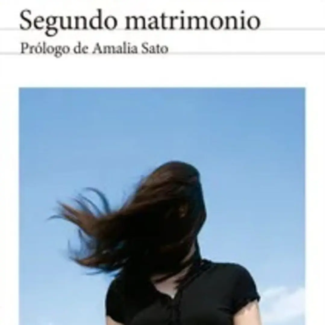 Segundo Matrimonio 1