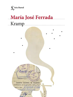 Kramp