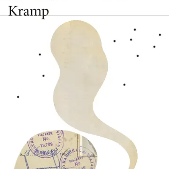 Kramp 1
