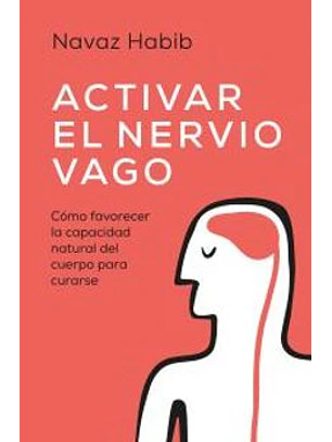 Activar El Nervio Vago