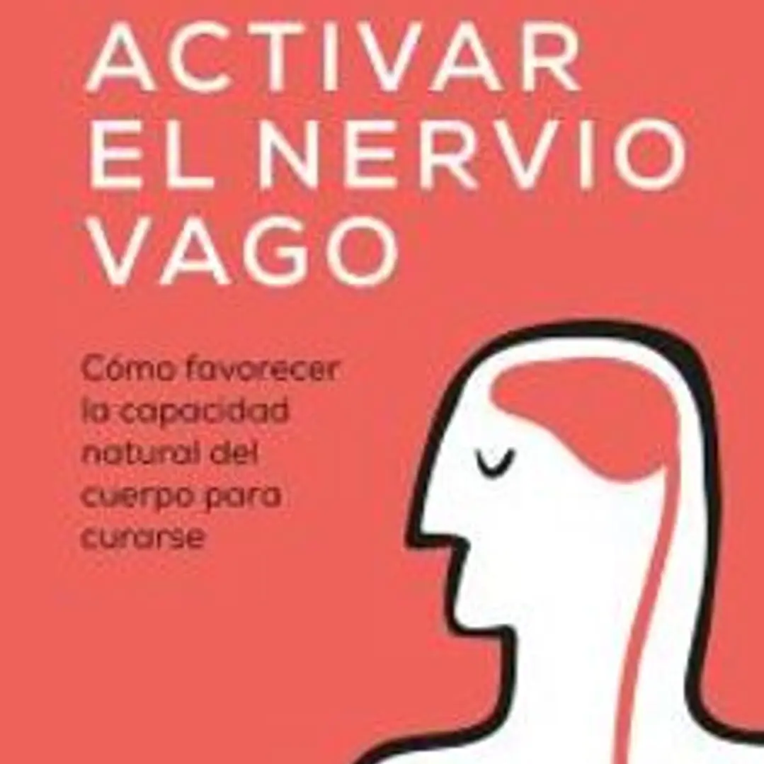 Activar El Nervio Vago 1