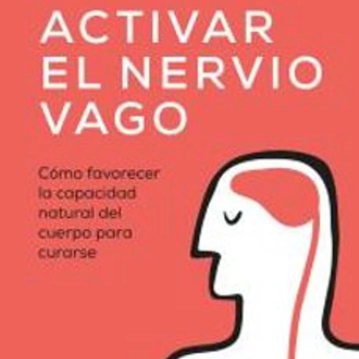 Activar El Nervio Vago 1