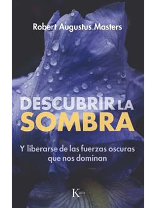 Descubrir La Sombra