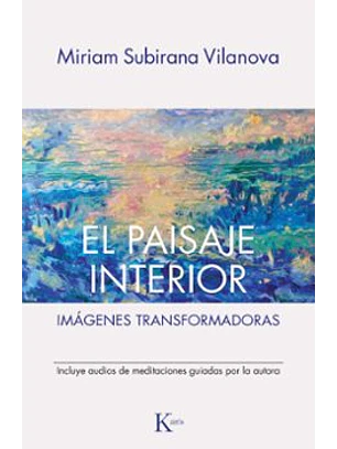 El Paisaje Interior