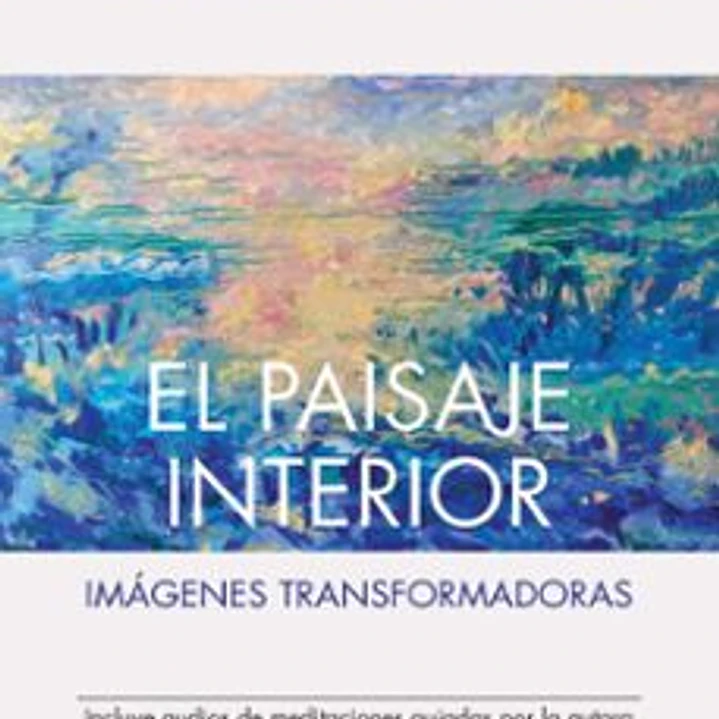 El Paisaje Interior 1