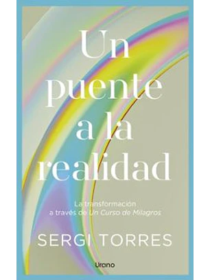 Un Puente A La Realidad