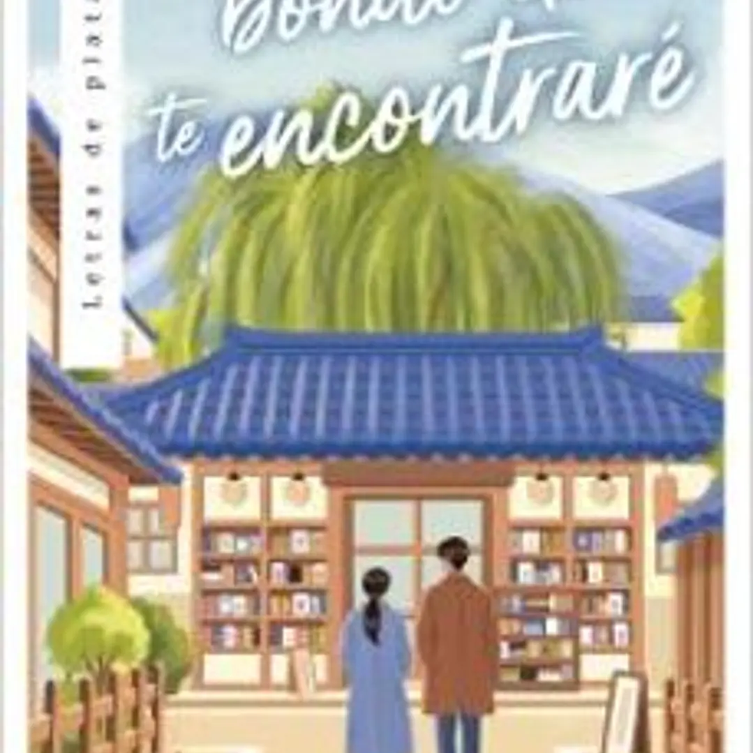 En Un Bonito Dia Te Encontrare 1