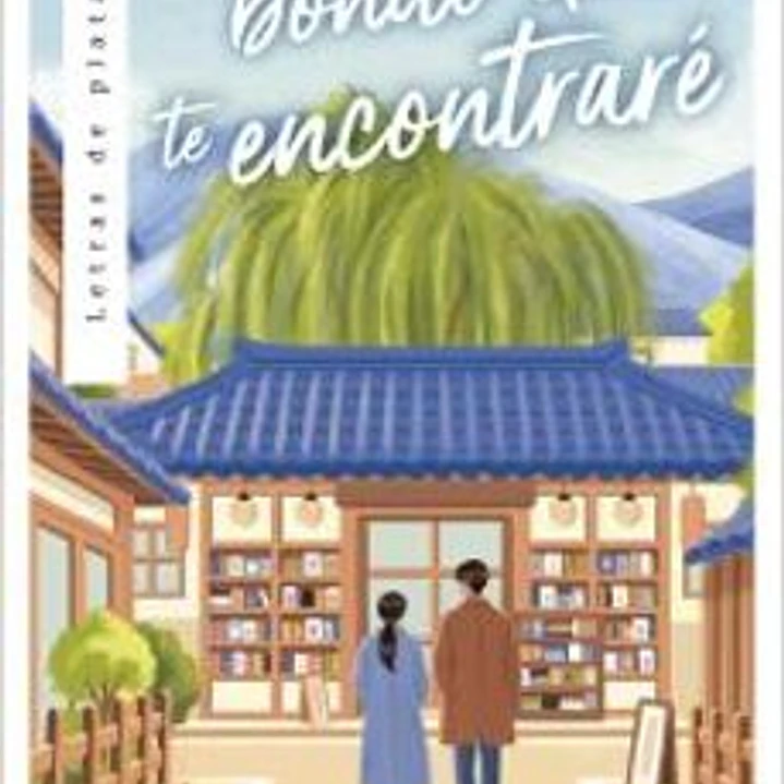 En Un Bonito Dia Te Encontrare 1