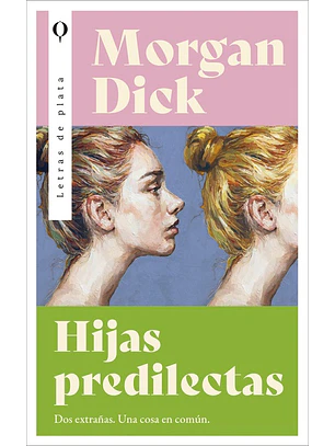 Hijas Predilectas