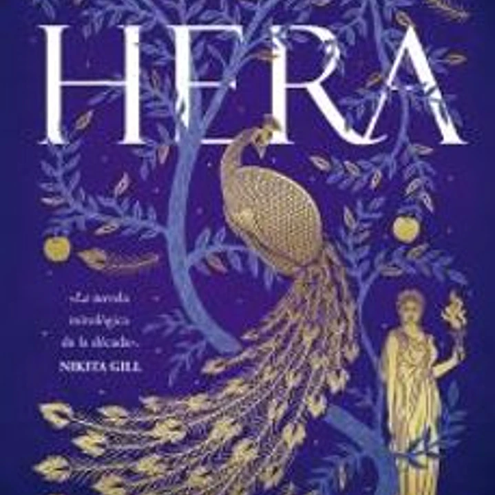 Hera 1