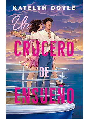 Un Crucero De Ensueño