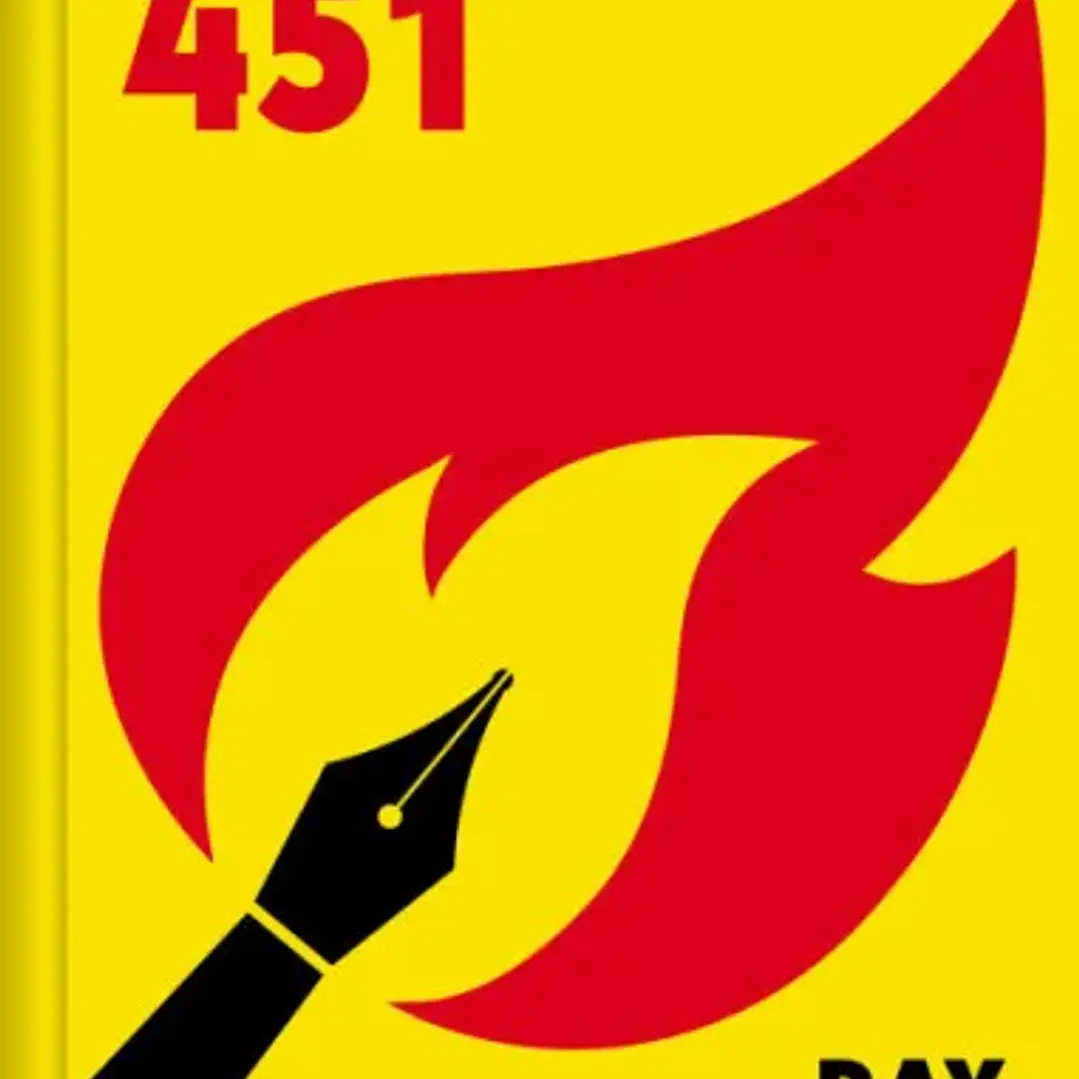 Fahrenheit (Td) 1