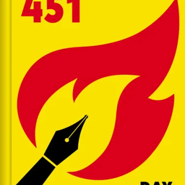 Fahrenheit (Td) 1