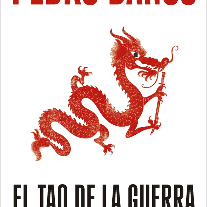 El Tao De La Guerra 1