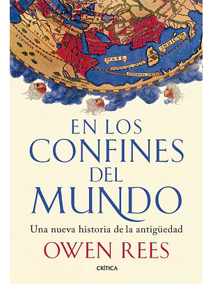 En Los Confines Del Mundo