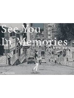 See You In Memories