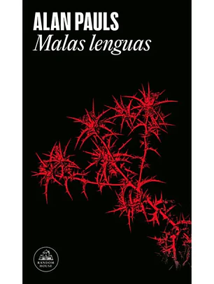Malas Lenguas 