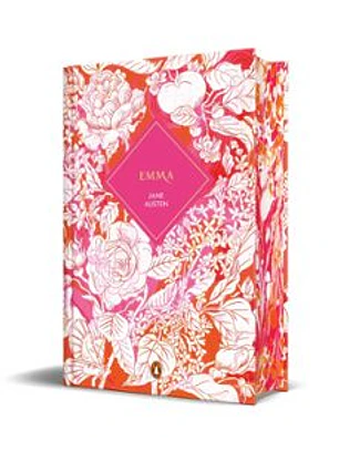 Emma (Edicion Especial Limitada)