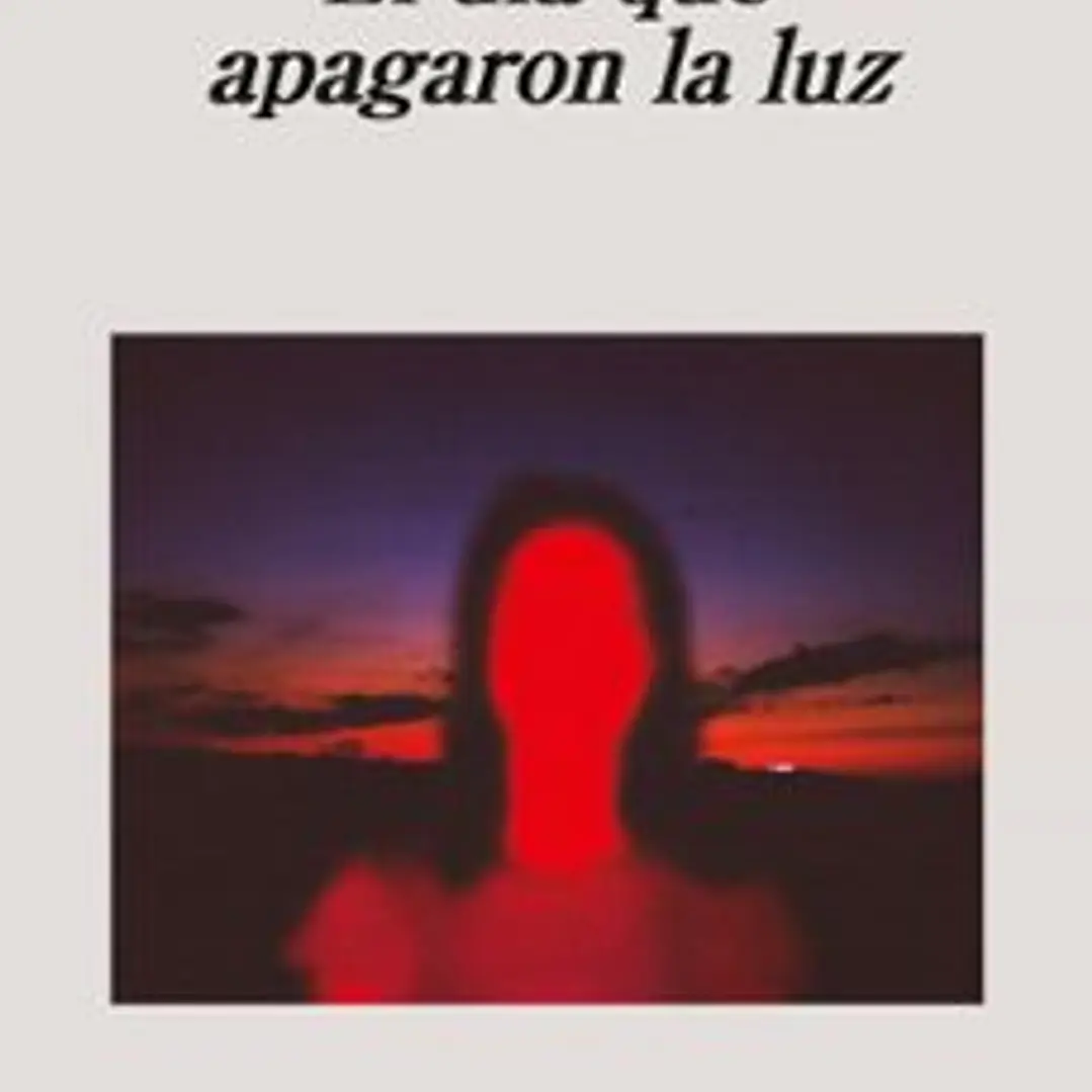 El Dia Que Apagaron La Luz 1