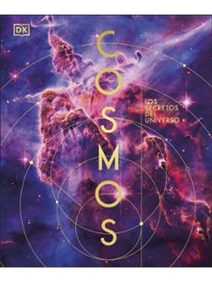 Cosmos